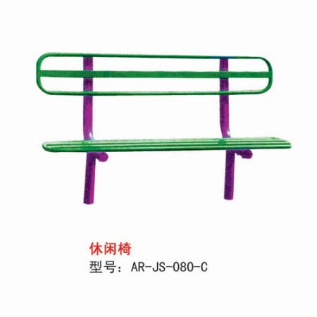 休闲椅